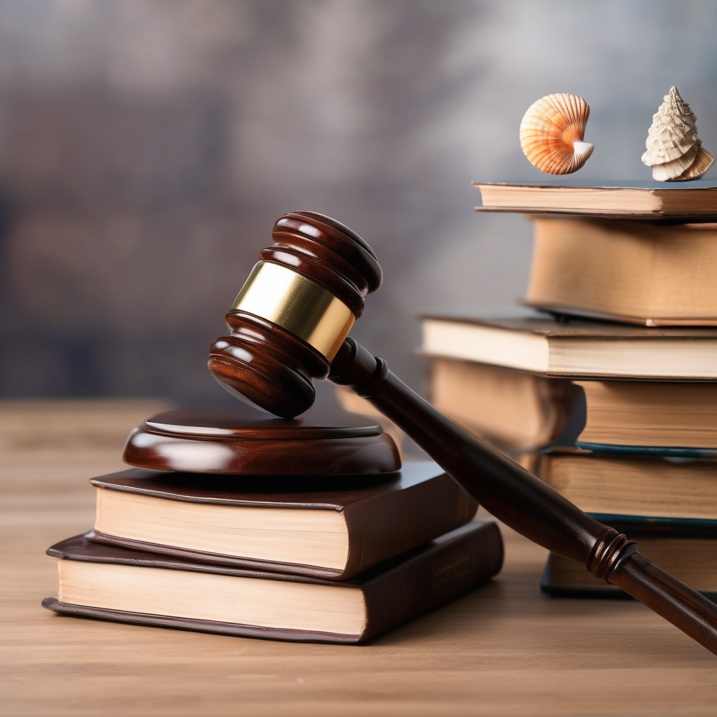 William Wylie Clarke Re-Elected President of the Fiji Law Society Amid Scrutiny