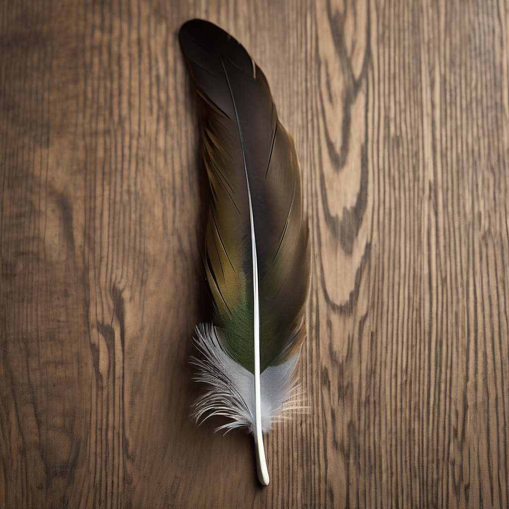 Are Symbolic Gestures Enough to Heal Canada's Reconciliation?