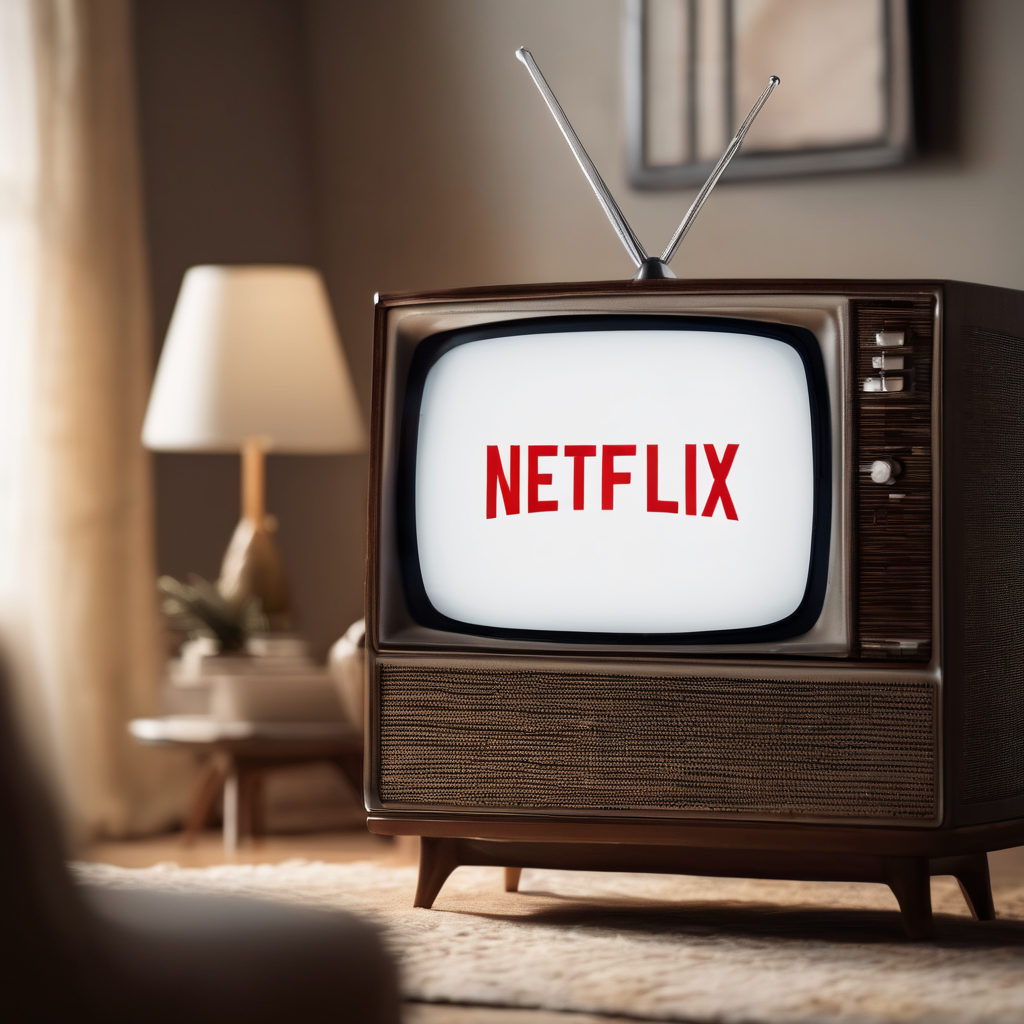 Wayward Finale Sparks Netflix Season 2 Hopes