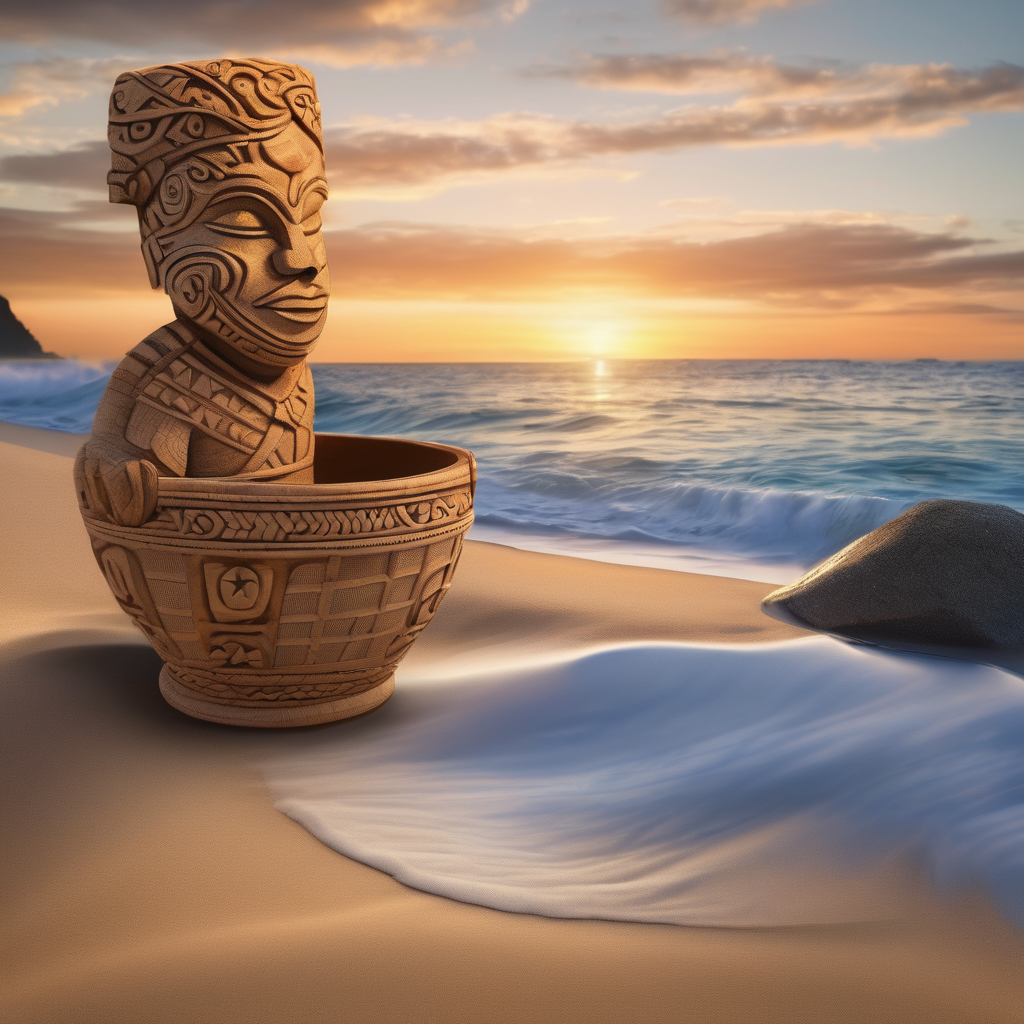 Pacific skills program eyed for women's empowerment, accountability, and climate action