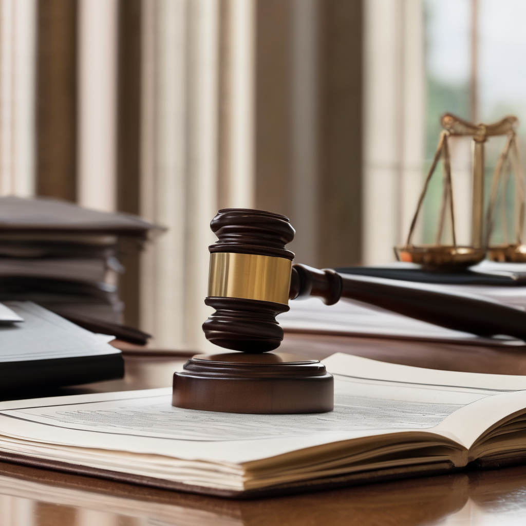 Mohammed Saneem in Civil Suit Over Unpaid Leave Payout in Fiji