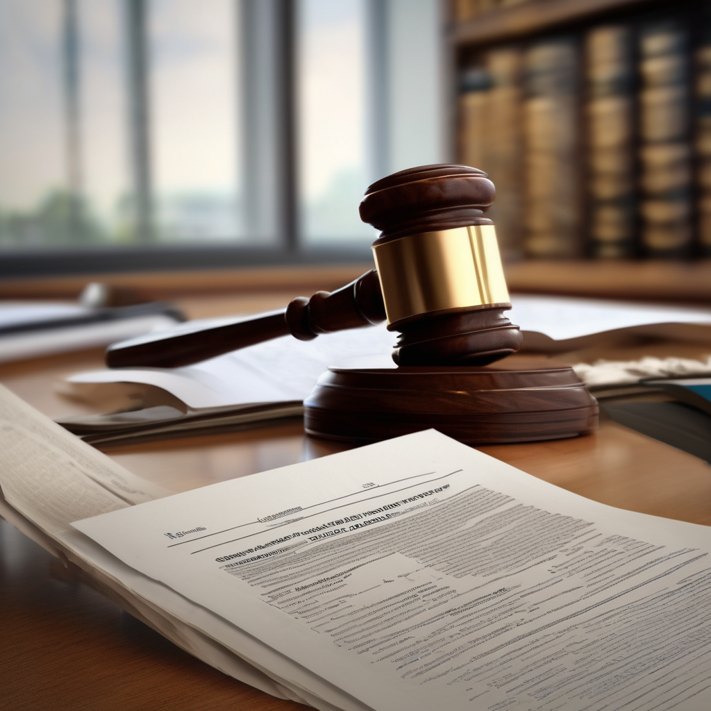 Mohammed Saneem in Civil Suit Over Unpaid Leave Payout in Fiji