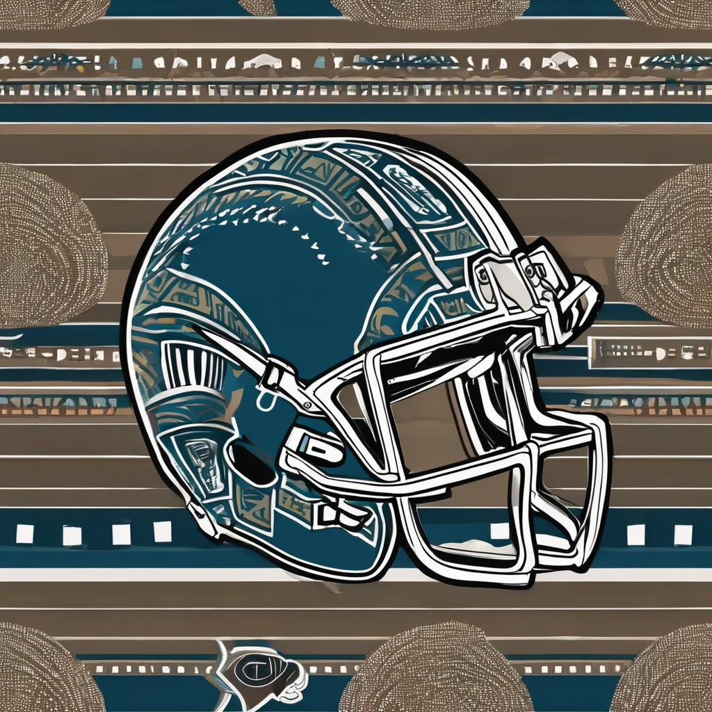 Buccaneers Turn to Tez Johnson as WR Depth Faces Eagles Test