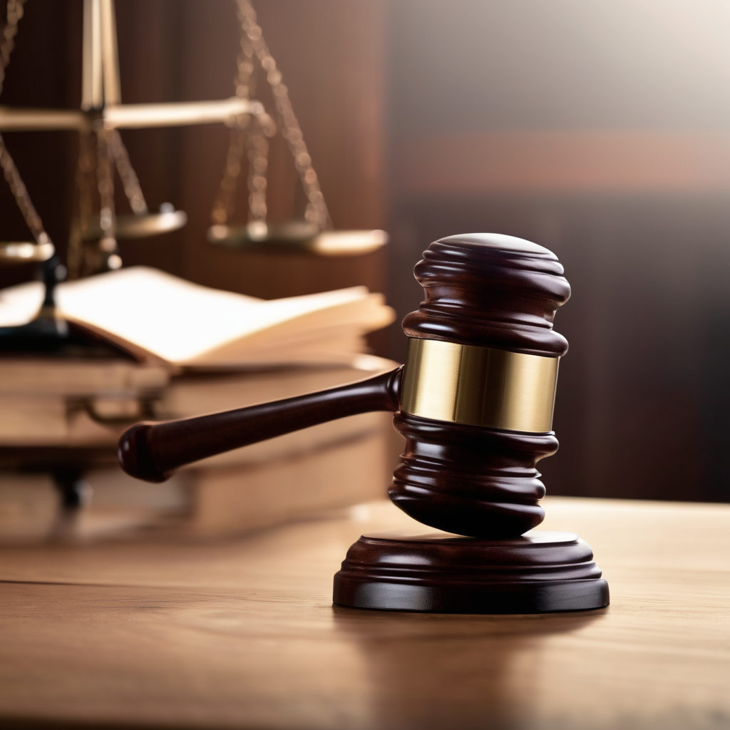 Guilty verdict in rape case involving 12-year-old grandniece shocks community