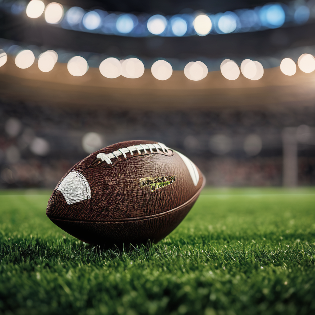 Fantasy Football Week 5 Waivers: Injuries Open Doors to Fresh Options