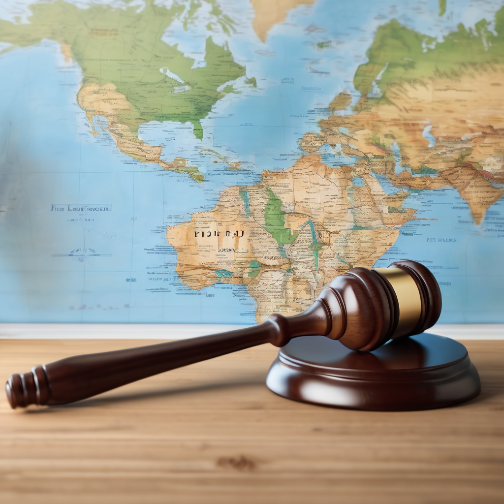Fiji Stays on Tier 2 Watch List as Trafficking Gaps Persist
