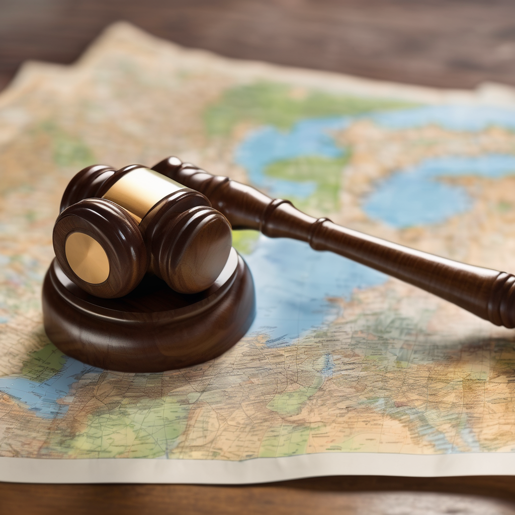 Fiji Stays on Tier 2 Watch List as Trafficking Gaps Persist