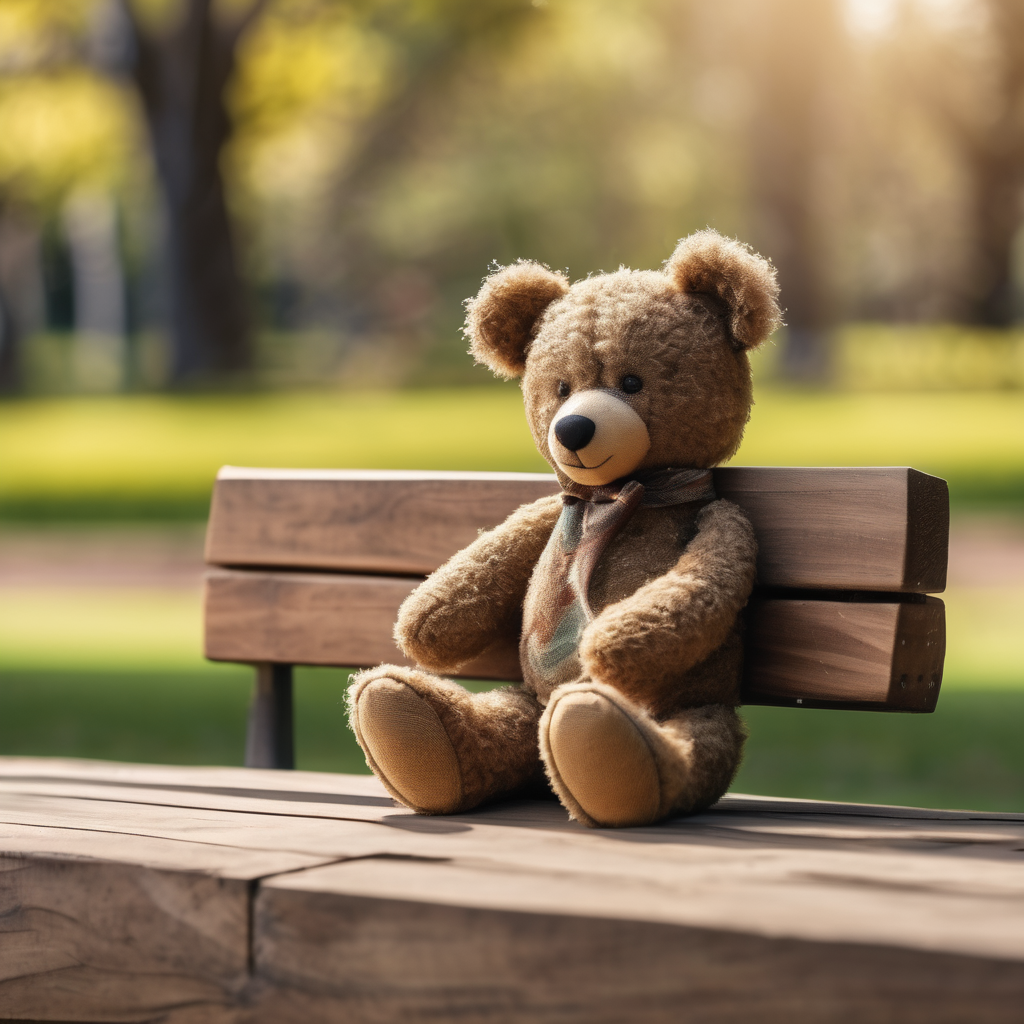 Fiji's Child Abuse Crisis Sparks Urgent Call for Change