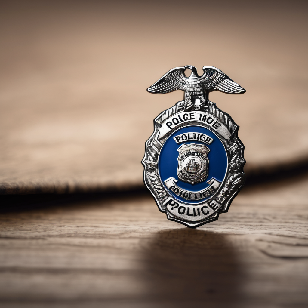 Vermont Police Leader Fired: Trust in Impartial Policing Under Scrutiny