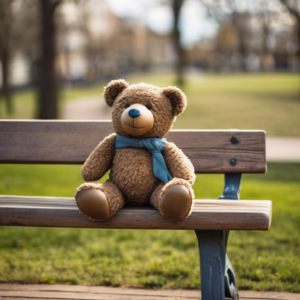 Fiji's Child Abuse Crisis Sparks Urgent Call for Change