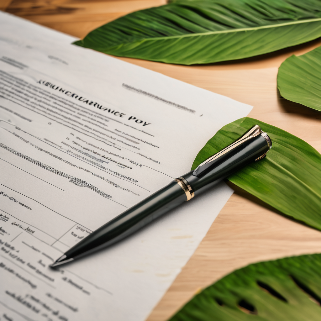 Fiji's Insurance Sector Hits Record Year as Regulators Push Reforms and Climate Risk Initiatives