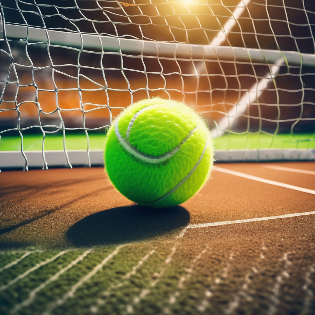 Alex Eala Aims to Carry Guadalajara Glory Into Suzhou WTA 125 Showdown