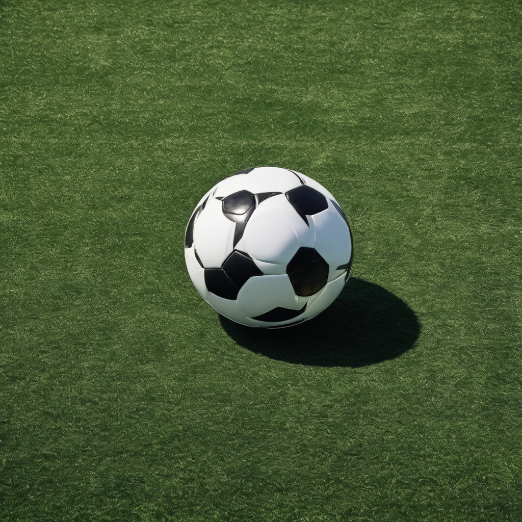 NWSL Week 22 Playoff Push: KC Current Dominates as Gotham FC Surges