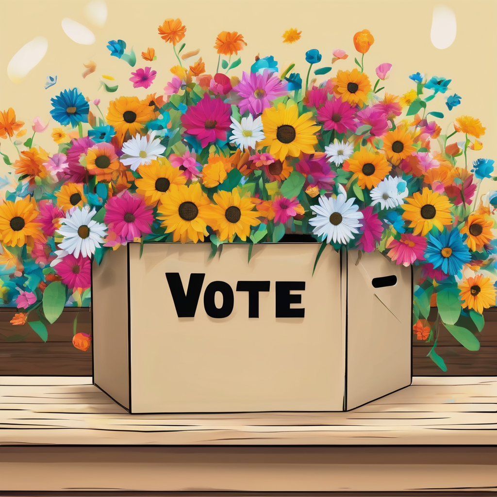 Fiji Bets on Youth and Women in Politics Ahead of General Election
