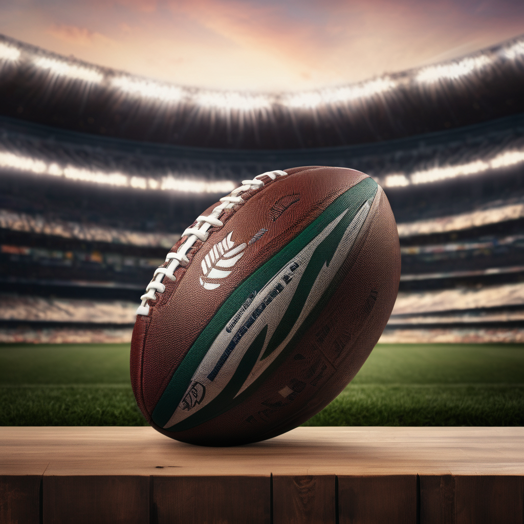 NRLW Discipline Update: Early Guilty Pleas and Fines Shape Finals