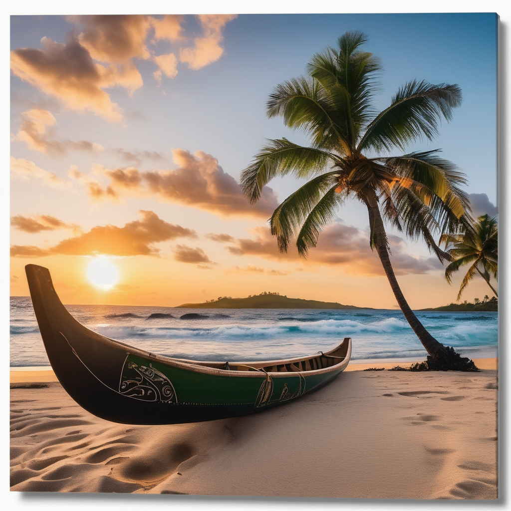 Fiji Tourism Edges Down as VAT Cut Sparks Year-End Hopes