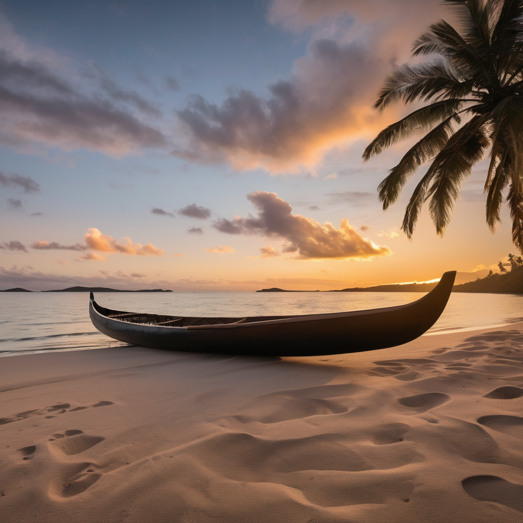 Fiji Tourism Edges Down as VAT Cut Sparks Year-End Hopes