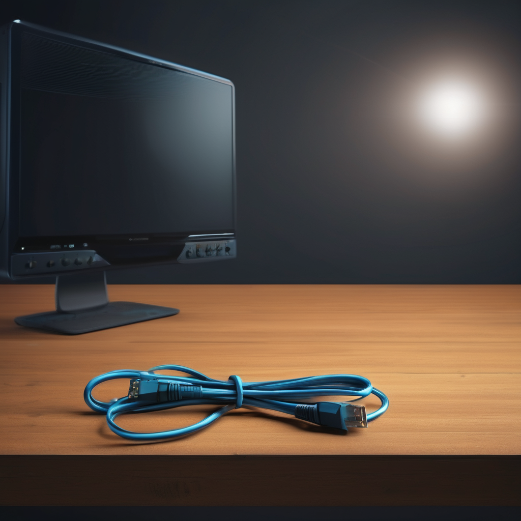 Afghanistan Faces Nationwide Internet Outage as Taliban Enforces Morality Measures