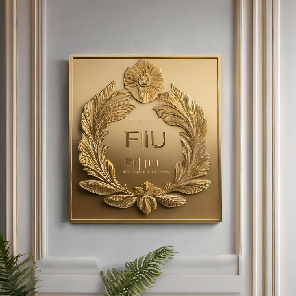 Fiji’s IHG Hotels Earn Great Place to Work Certification for 2025