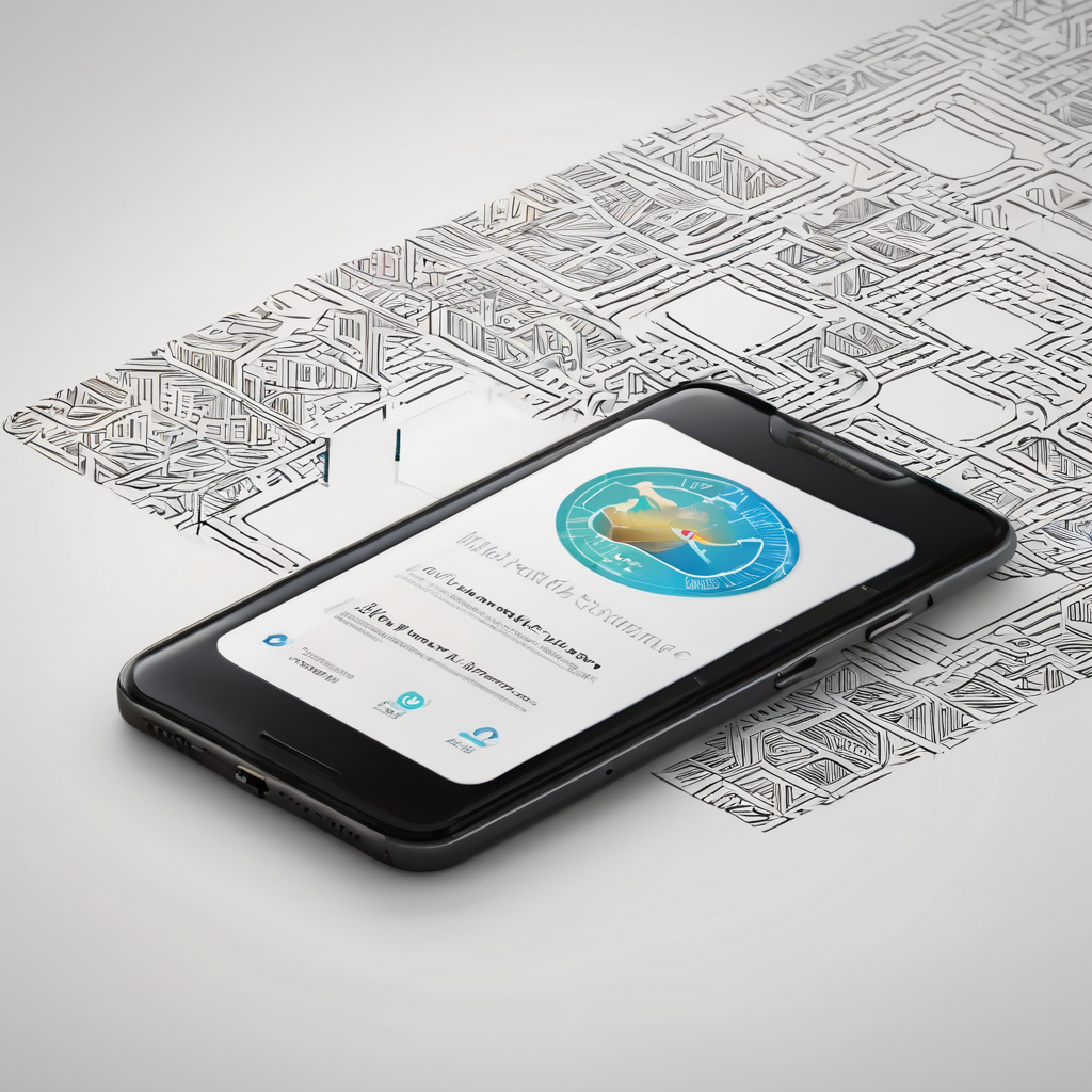 LICI Fiji Aims for 7,000 New Life Insurance Policies by 2025 With Digital Push