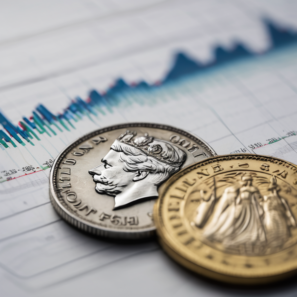 UK Economy Slows in Q2 2025 Despite Wage Boost
