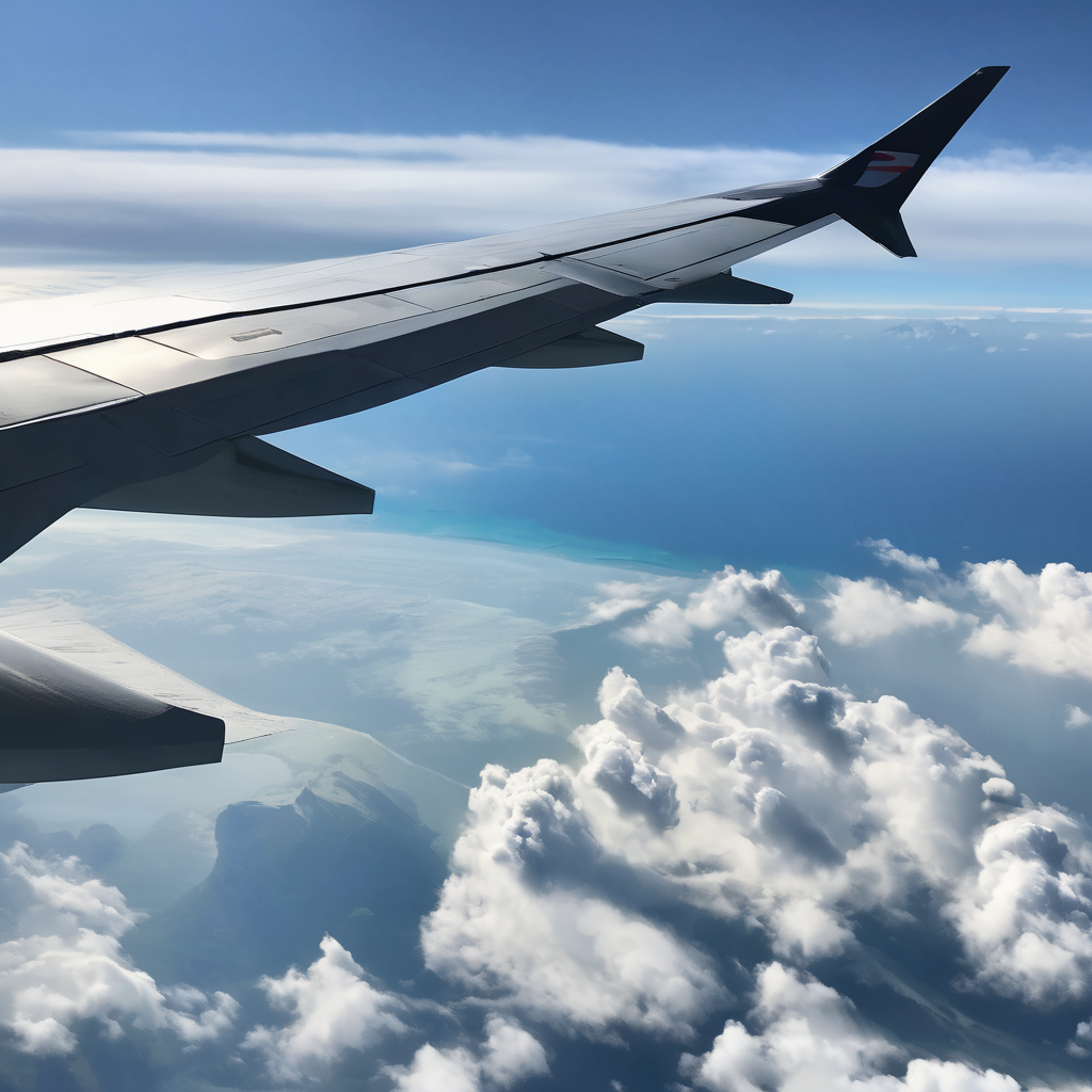 First Fijian IFP Designer Elevates Fiji's Aviation Sovereignty