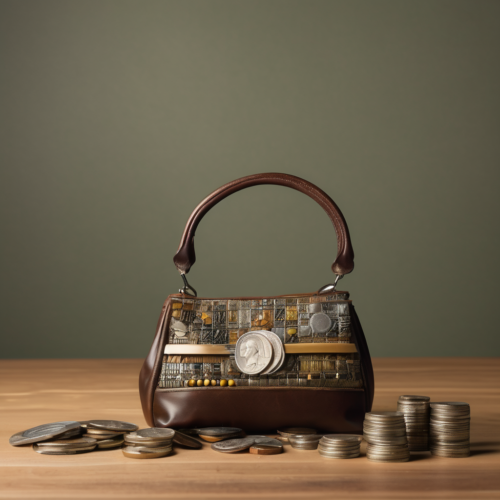 Why So Few Fijians Have Savings Accounts: The Gender Gap in Financial Inclusion
