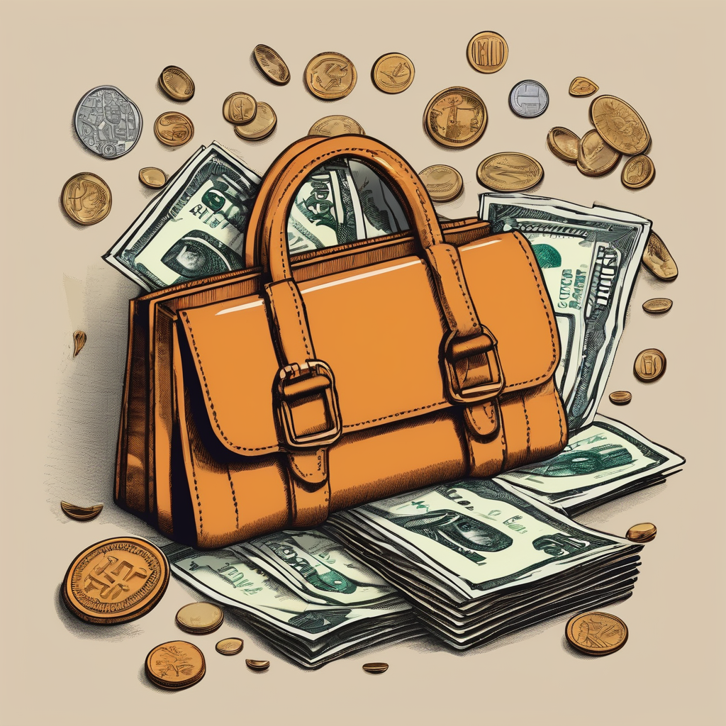 Why So Few Fijians Have Savings Accounts: The Gender Gap in Financial Inclusion