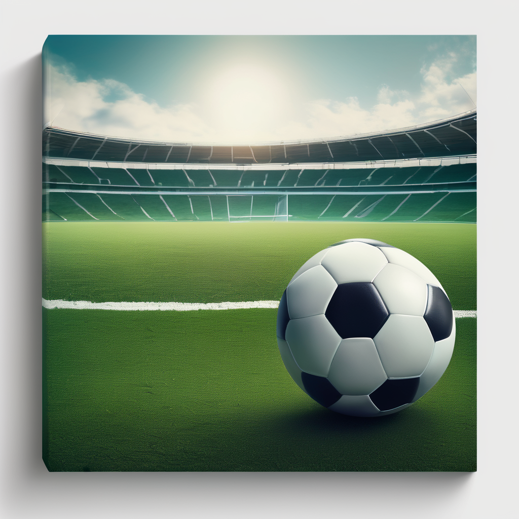 JTB Named Non-Exclusive Agent for World Cup 2026 Hospitality in Japan