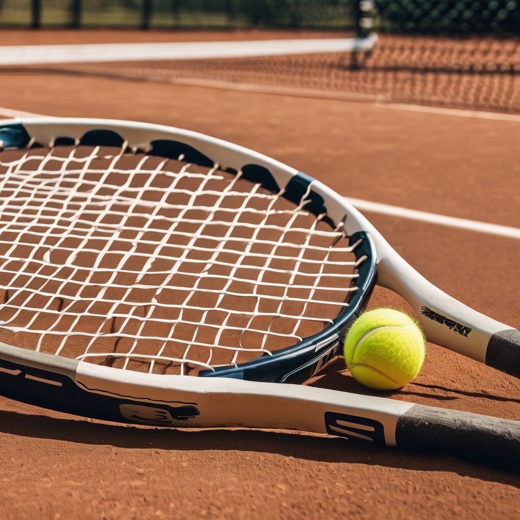 Emma Raducanu Faces Pressure Test in China Open After Close Loss to Pegula
