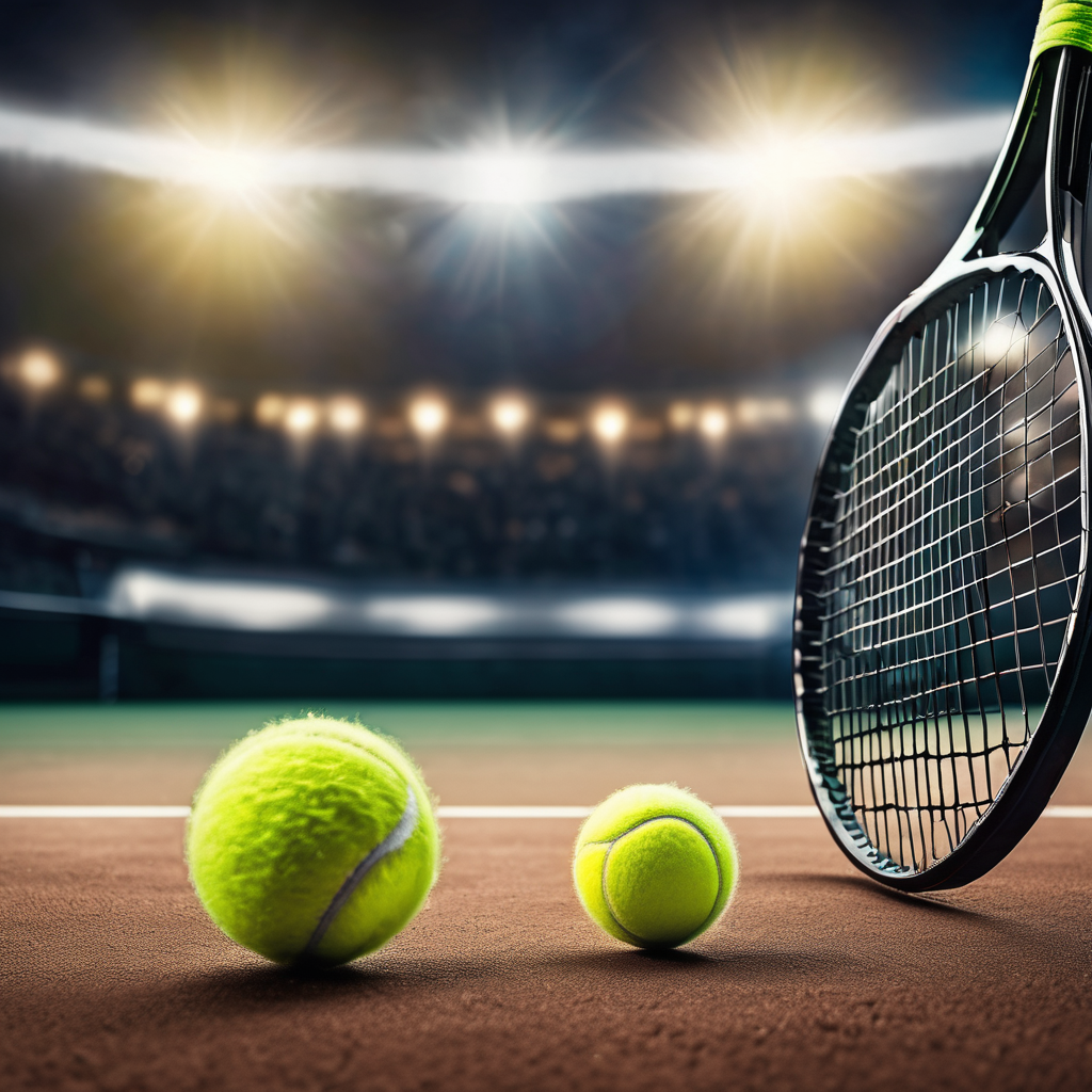Alcaraz Advances to Tokyo Semifinals After Reaching 65 Wins This Year
