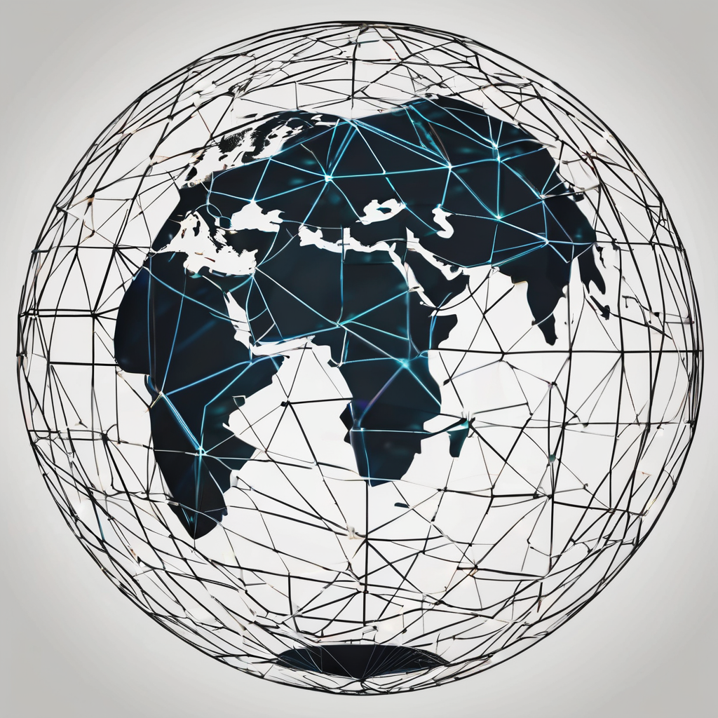 Swift Bets on Blockchain for Real-Time Global Payments
