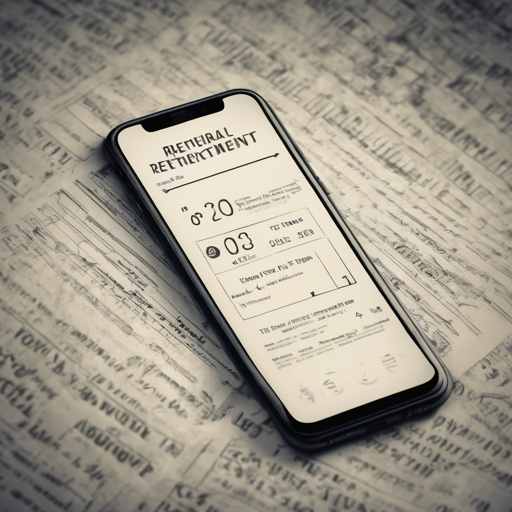 Social Security 2026: Paper Checks Go Electronic and Retirement Age Rises