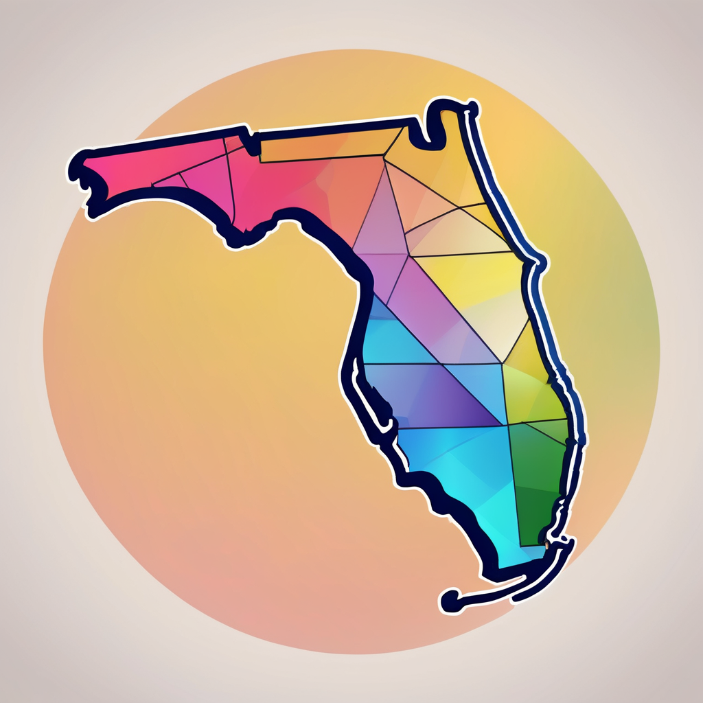 Florida Residents Get Limited-Time Disney World Discount in 2026
