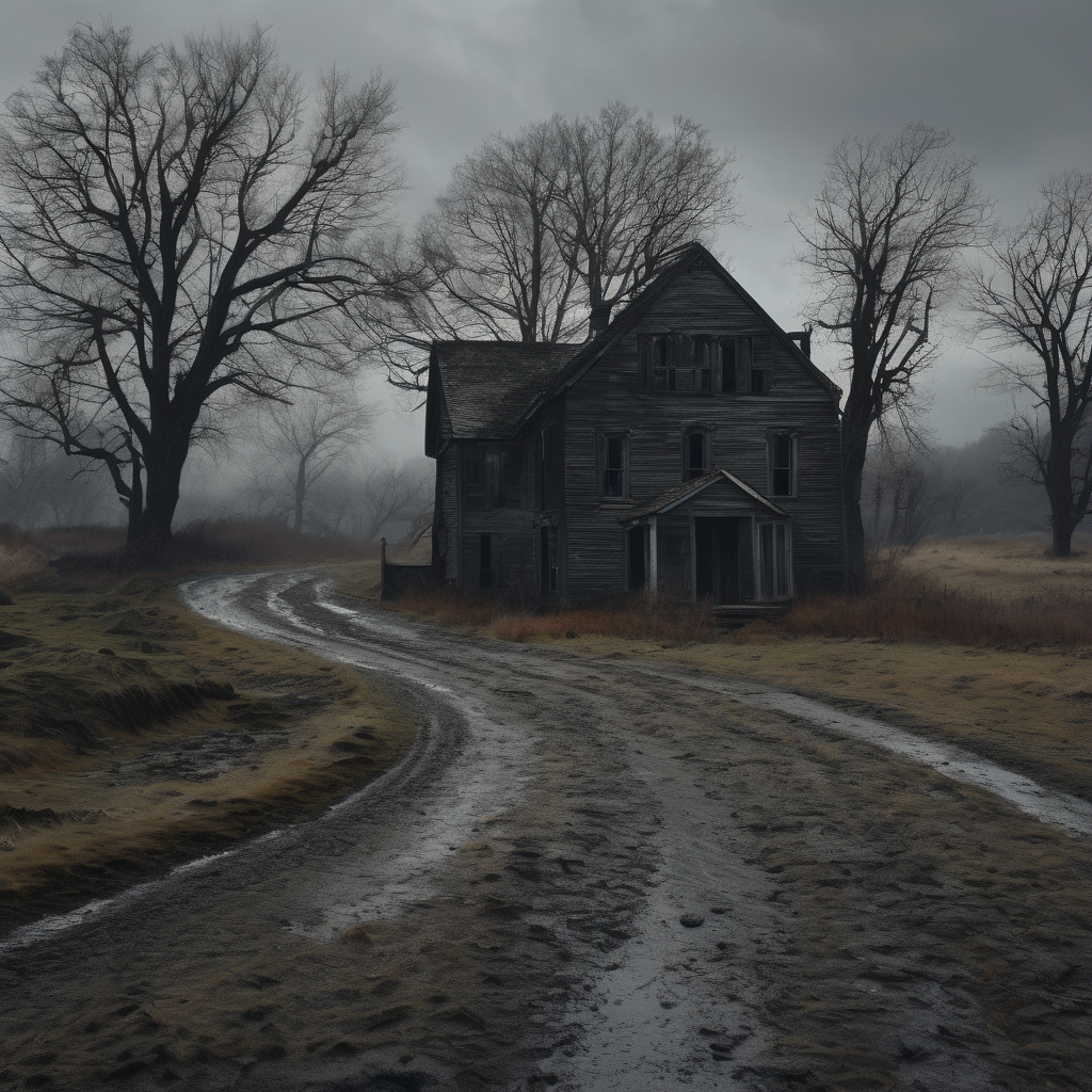 Ed Gein: The Real-Life Monster Behind Horror Classics