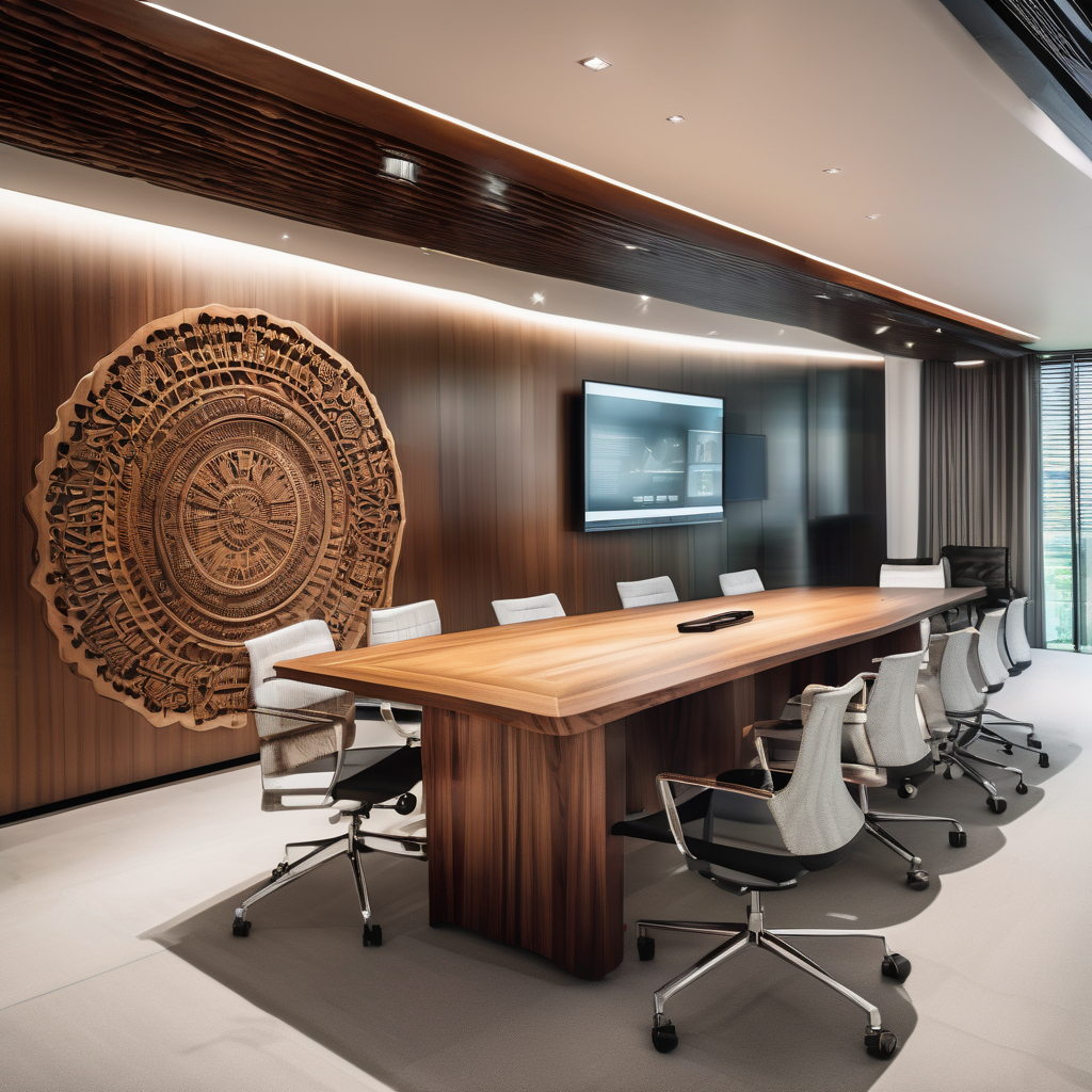 NBC's On Brand With Jimmy Fallon: Bozoma Saint John Leads a High-Stakes Marketing Showdown