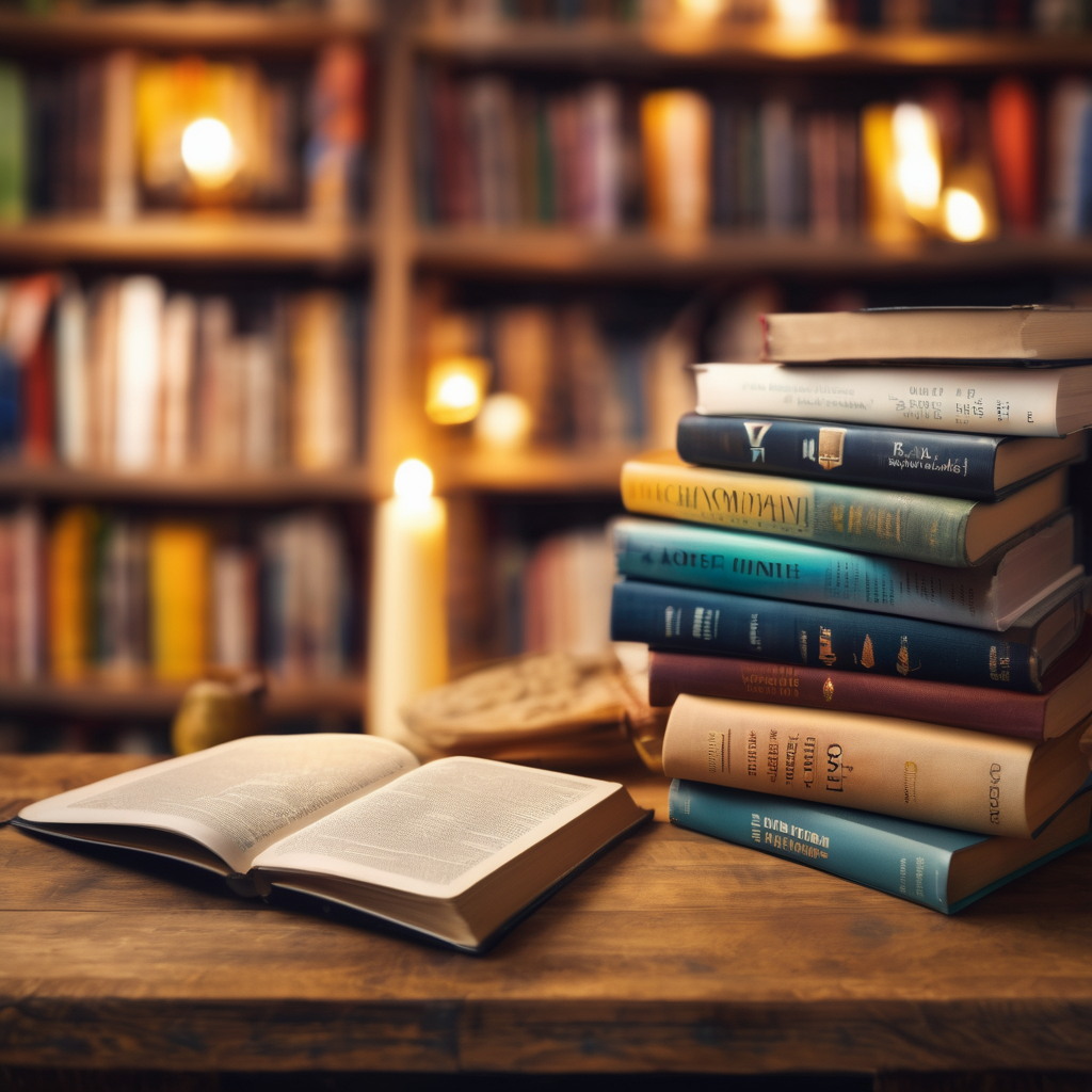 Denver Book Club Reviews Fresh Releases: Readers React to New Titles