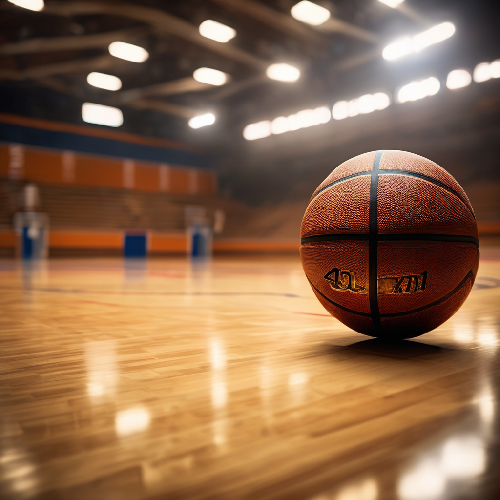 Dan Hurley Opens Up on Pressure and Perfection in Never Stop