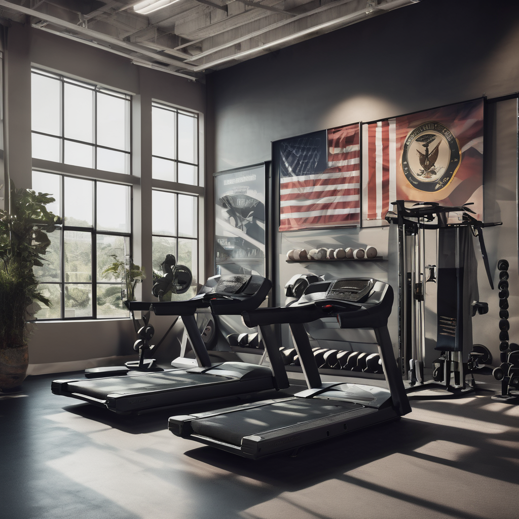 Hegseth's Pentagon Shakeup: Stricter Fitness, Grooming and Standards