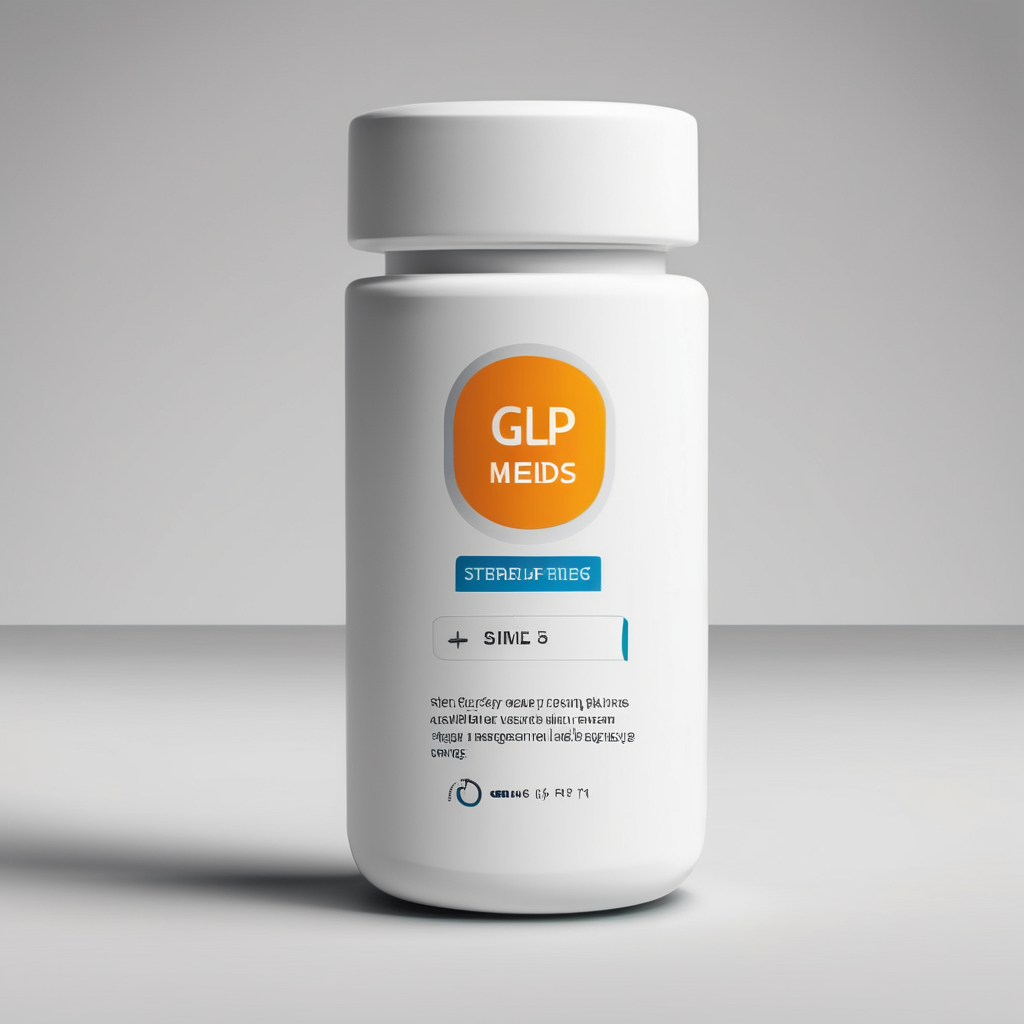 Pfizer bets big on GLP-1 with $5B Metsera deal
