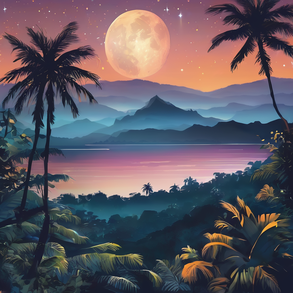 Horoscope Today: Moon in Capricorn, Mercury in Libra—Watch Your Words