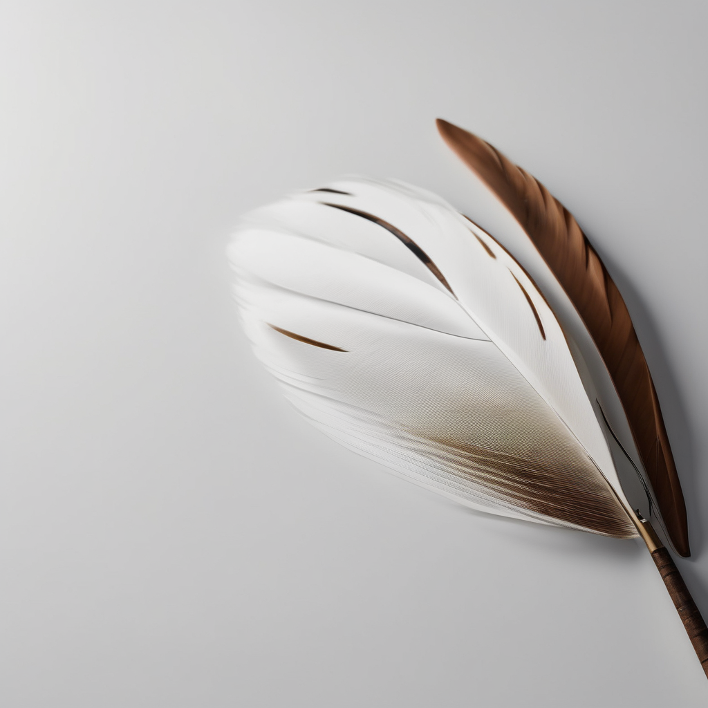 Columbus Day Controversy Pushes Indigenous Peoples' Day into the Spotlight