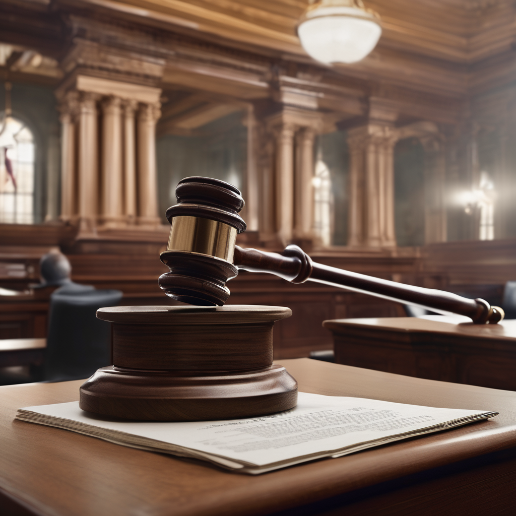 New York AG Pushes Back on Capital One Settlement Ahead of November 6 Hearing