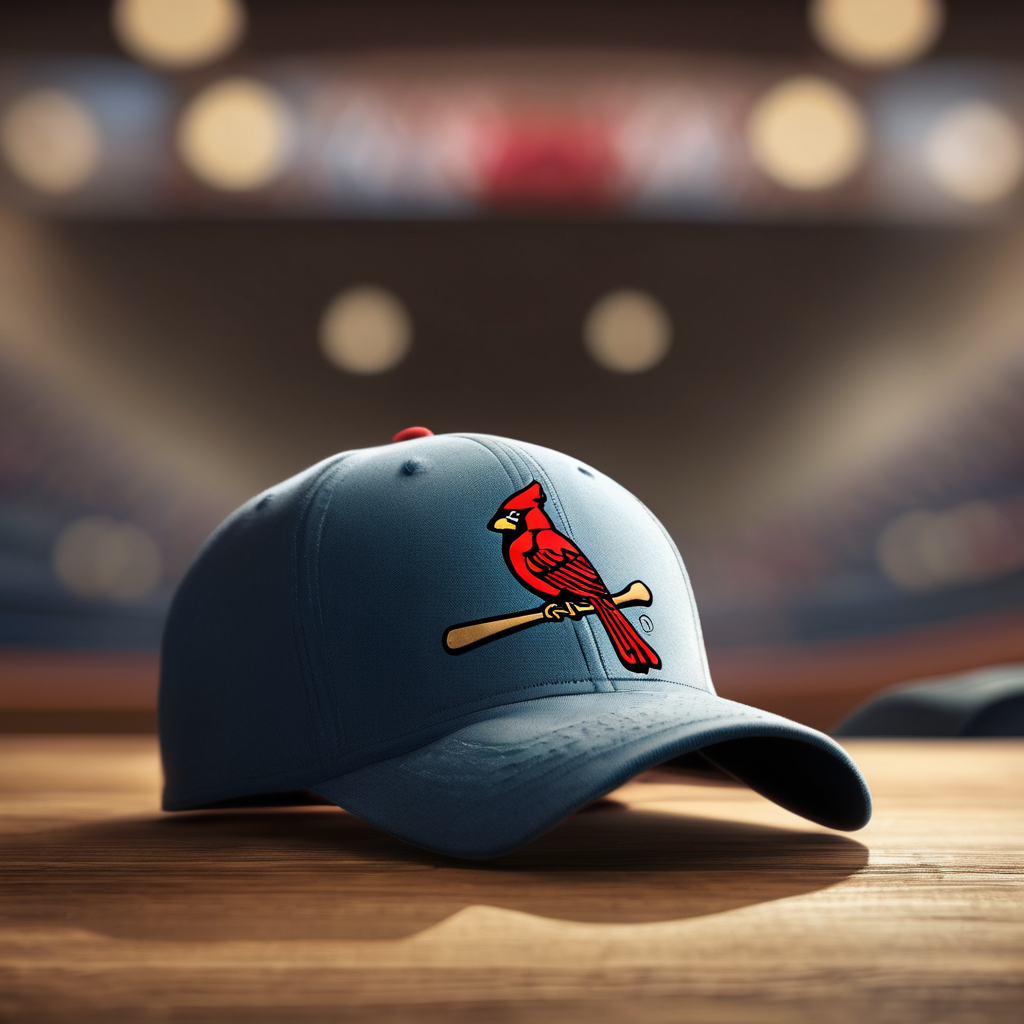 John Mozeliak's Cardinals Era: A Storied Legacy and What's Next