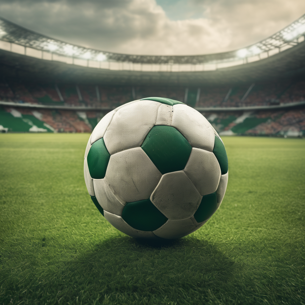 Real Madrid vs Kairat Almaty: Champions League’s Biggest Market Value Gap