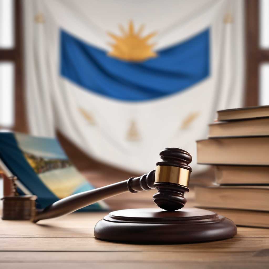 Education Equity Under Policy: UD PhD's APPAM Fellowship Highlights Funding Gaps