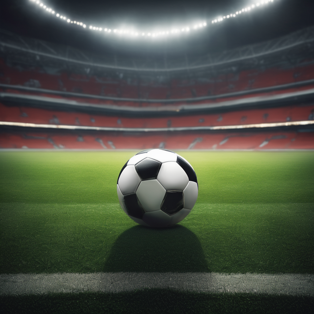UCL Fantasy 2025/26: Must-Play Captain Picks for Matchdays 2–8