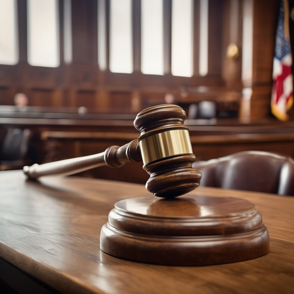 Fiji High Court to decide if ex-officials Aiyaz Sayed-Khaiyum and Mohammed Saneem face abuse-of-office charges