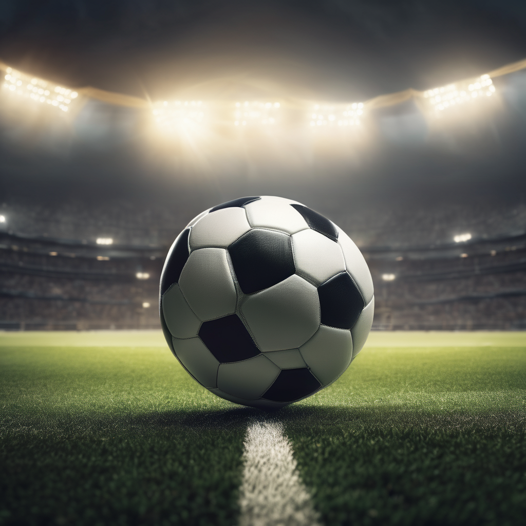 Liverpool vs Galatasaray and Chelsea vs Benfica: Predictions Spark Betting Buzz