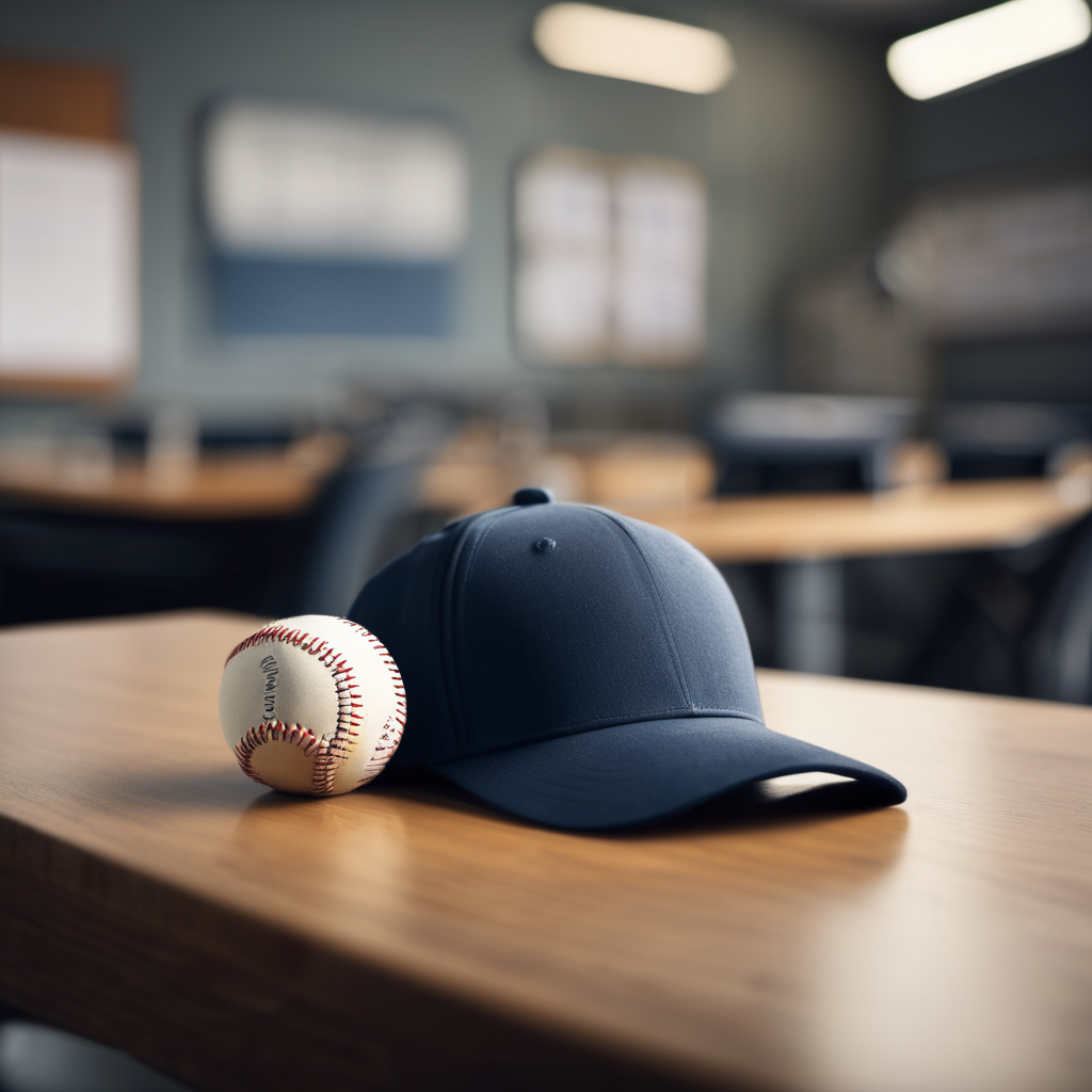 Angels Launch Manager Search for 2026 as Leadership Shakeup Looms